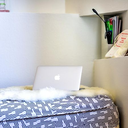 Bel Appartement Hypercentre De Strasbourg Kültér fotó